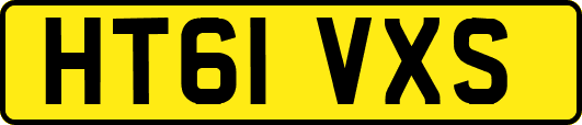 HT61VXS