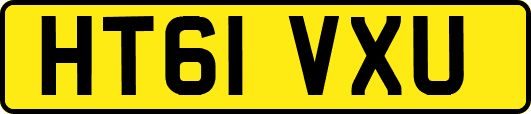 HT61VXU