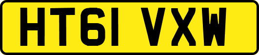 HT61VXW
