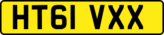 HT61VXX