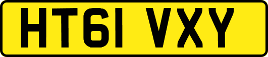 HT61VXY