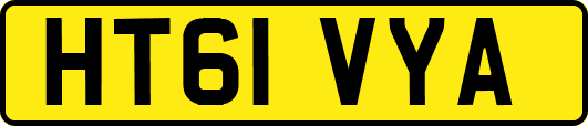 HT61VYA