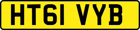 HT61VYB