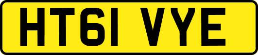 HT61VYE