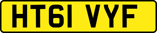 HT61VYF
