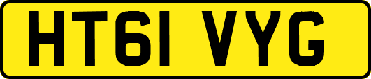 HT61VYG