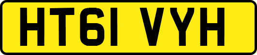 HT61VYH