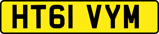 HT61VYM