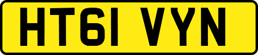 HT61VYN