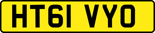 HT61VYO