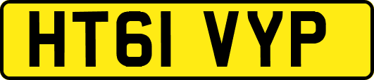 HT61VYP