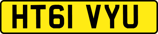 HT61VYU