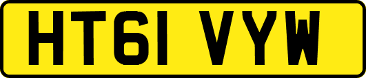 HT61VYW