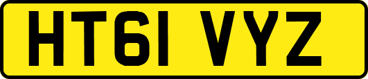 HT61VYZ
