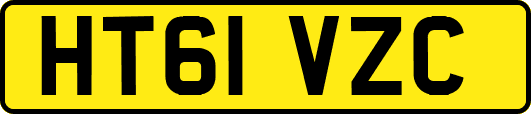 HT61VZC