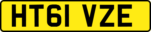 HT61VZE