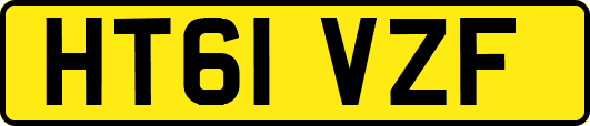 HT61VZF