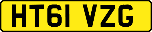 HT61VZG