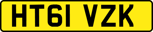 HT61VZK