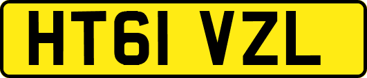 HT61VZL