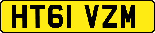 HT61VZM