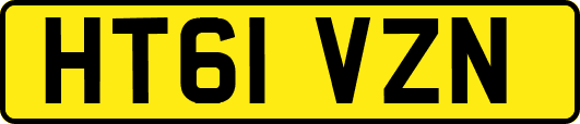 HT61VZN