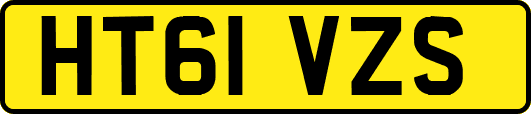 HT61VZS