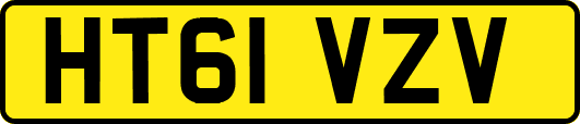 HT61VZV