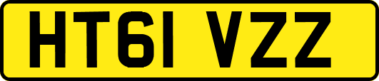 HT61VZZ
