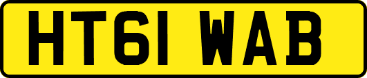 HT61WAB