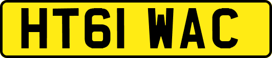 HT61WAC