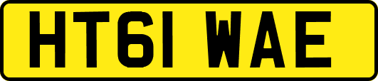 HT61WAE