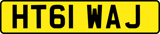 HT61WAJ