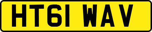HT61WAV