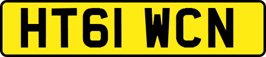 HT61WCN
