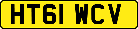 HT61WCV