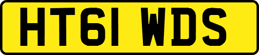 HT61WDS