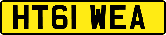 HT61WEA