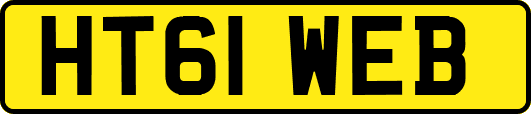 HT61WEB