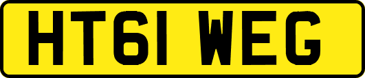 HT61WEG