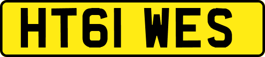 HT61WES