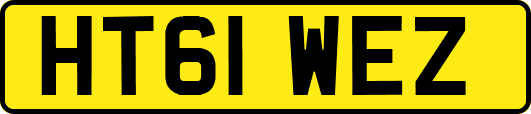 HT61WEZ