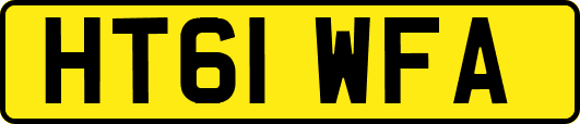 HT61WFA