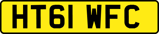 HT61WFC