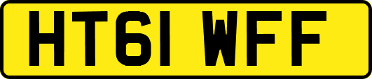 HT61WFF