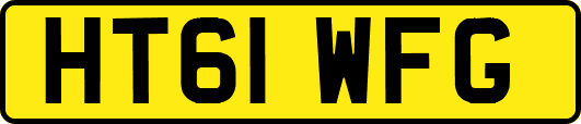 HT61WFG
