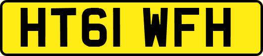 HT61WFH