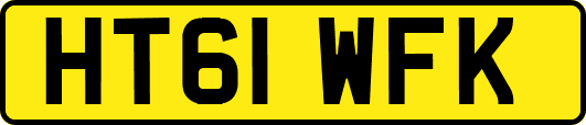 HT61WFK
