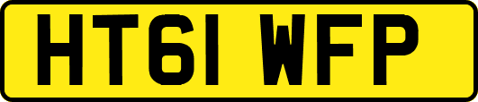HT61WFP
