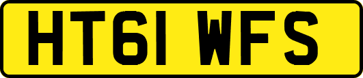 HT61WFS